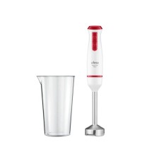 Ufesa Štapni blender Pulsar 600 deluxe Ufesa Štapni blender Pulsar 600 deluxe