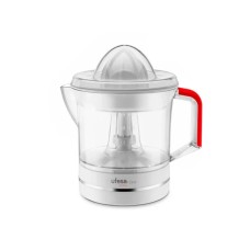 Ufesa Zest Activa/snaga 25W Cediljka za citruse Ufesa Zest Activa/snaga 25W Cediljka za citruse