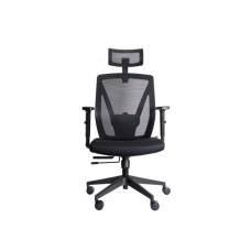 UGD Ergonomska kancelarijska stolica UGD MediSeat D42