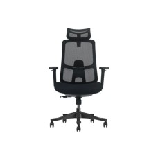 UGD Kancelarijska stolica Task Master