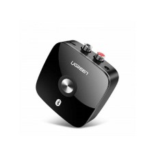 UGREEN Adapter  CM106 Bluetooth receiver 5.0