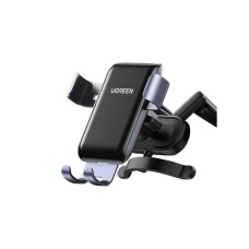 UGREEN Držač za mobilni LP274 UGREEN Držač za mobilni LP274