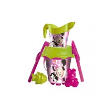 UNICE Kofica, alat i modle MINNIE UNICE Kofica, alat i modle MINNIE