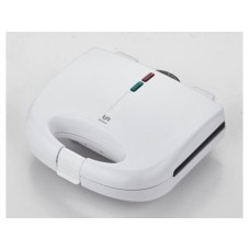 UNION Aparat za sendvice SA-2102 beli (SA-2102)