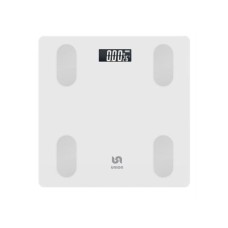 UNION BMS-1011 BMI Telesna vaga UNION BMS-1011 BMI Telesna vaga