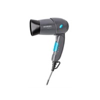 UNION HD-387 Putni fen