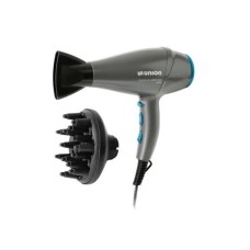 UNION HD-814 Fen UNION HD-814 Fen