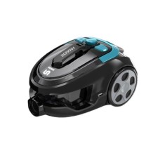 UNION Mistral VC-2019CBL Usisivač UNION Mistral VC-2019CBL Usisivač