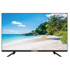 UNION TV 43'' T2 Smart Full HD (U43DE2FHDS)