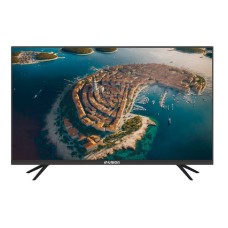 UNION TV 50'' T2 Smart UltraHD (U50DE2UHDS)