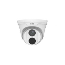 UNV IPC 2MP Eyeball 2.8mm WDR (IPC3612LB-ADF28K)