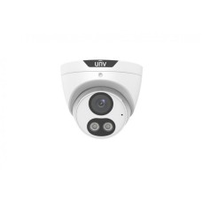 UNV IPC 5MP Eyeball 2.8mm WDR (IPC3615SE-ADF28KM-WL)