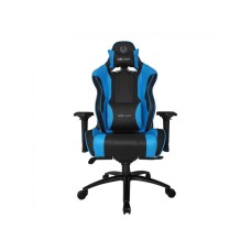 UVI Gejmerska stolica CHAIR SPORT XL BLUE