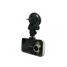 VELTEH Auto DVR kamera K6000