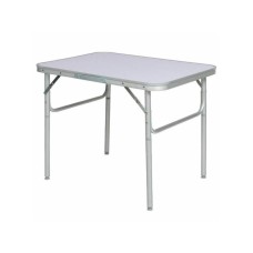 VELTEH CampActiv Rasklopivi sto za piknik 60x55x75cm