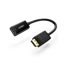 UGREEN Konvertor Displayport na Hdmi F 4K*2K MM137