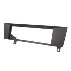 VELTEH Radio blenda RAM-40.174 BMW E81,E90 VELTEH Radio blenda RAM-40.174 BMW E81,E90