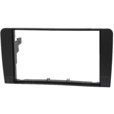 VELTEH Radio blenda RAM-40.177.2 Audi A3 VELTEH Radio blenda RAM-40.177.2 Audi A3