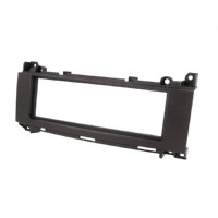 VELTEH Radio blenda RAM-40.179 Mercedes 60-246 VELTEH Radio blenda RAM-40.179 Mercedes 60-246