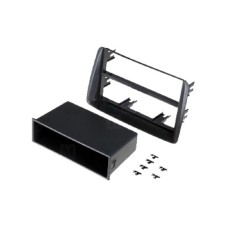 VELTEH Radio blenda za Fiat Panda RAM-40.151 60-009