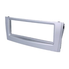 VELTEH Radio blenda za Fiat RB-1059 VELTEH Radio blenda za Fiat RB-1059