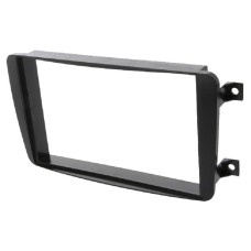VELTEH Radio blenda za Mercedes RB-2024 01-686