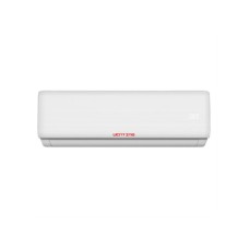 VENTING VAC-12CHSD/XAB1 Inverter klima uređaj