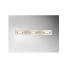 VESTA 144 Zidna  lampa  LED 9W 4000K IP44