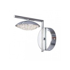 VESTA 271 ZIDNA LAMPA LED