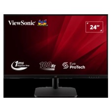 VIEWSONIC 24 inča VA2432-MHD-3 1920x1080/Full HD/IPS VIEWSONIC 24 inča VA2432-MHD-3 1920x1080/Full HD/IPS