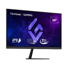 VIEWSONIC Monitor 24 VX2479-HD-PRO 1920x1080/Full HD/IPS/180Hz/1ms/HDMI/DP/HDR10
