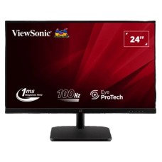 VIEWSONIC VA2432-H-2 FHD IPS 100Hz VIEWSONIC VA2432-H-2 FHD IPS 100Hz