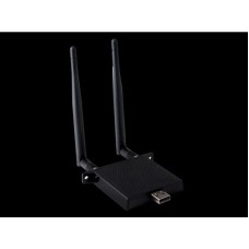 VIEWSONIC Wifi adapter za interaktivnu tablu VB-WIFI-001