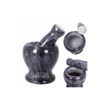 Vilde 259128 - Avan za zacine Vilde 259128 - Avan za zacine