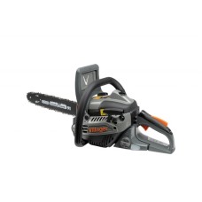 VILLAGER Motorna testera VGS 3920 PE VILLAGER Motorna testera VGS 3920 PE