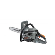 VILLAGER Motorna testera VGS 4125 PE VILLAGER Motorna testera VGS 4125 PE