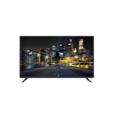 VIVAX 43LE114T2S2 43'' Full HD Televizor
