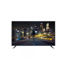 VIVAX 43LE115T2S2 43'' Full HD Televizor