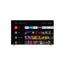 VIVAX A Series 75UHD10K UHD 4K Smart TV VIVAX A Series 75UHD10K UHD 4K Smart TV