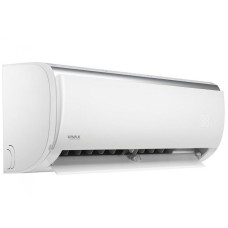 VIVAX ACP-09CH25AEQI+
