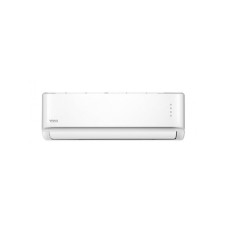 VIVAX ACP-12CH35AEGIs R32  INVERTER,