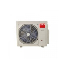 VIVAX ACP-42COFM123AERIs spoljna multi split jedinica R32 (0001239826 )