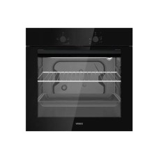 VIVAX BO-624MS G + BH-04MVC Ugradni set VIVAX BO-624MS G + BH-04MVC Ugradni set