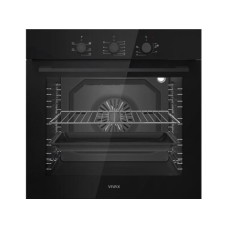 VIVAX BO-806BFTM G ugradna rerna