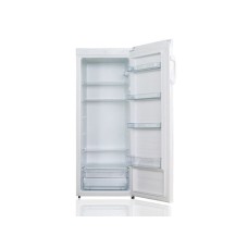 VIVAX HOME frizider VL-235 W VIVAX HOME frizider VL-235 W