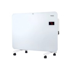 VIVAX HOME panelna grejalica PH-1500D W