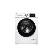 VIVAX HOME WFL-120812CI Mašina za pranje veša VIVAX HOME WFL-120812CI Mašina za pranje veša