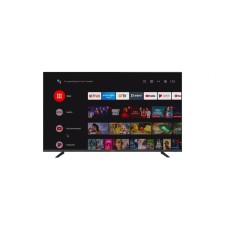 VIVAX IMAGO 65UHD10K Smart TV 65'' 4K Ultra HD DVB-T2 Android
