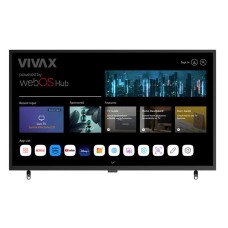 VIVAX 43S60WO FHD SMART WEBOS