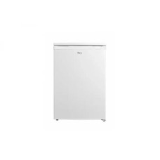 VIVAX TTR-116E+ frižider